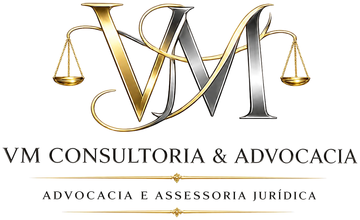 VM Advocacia e Assessoria Jurídica | Maíra Mendes